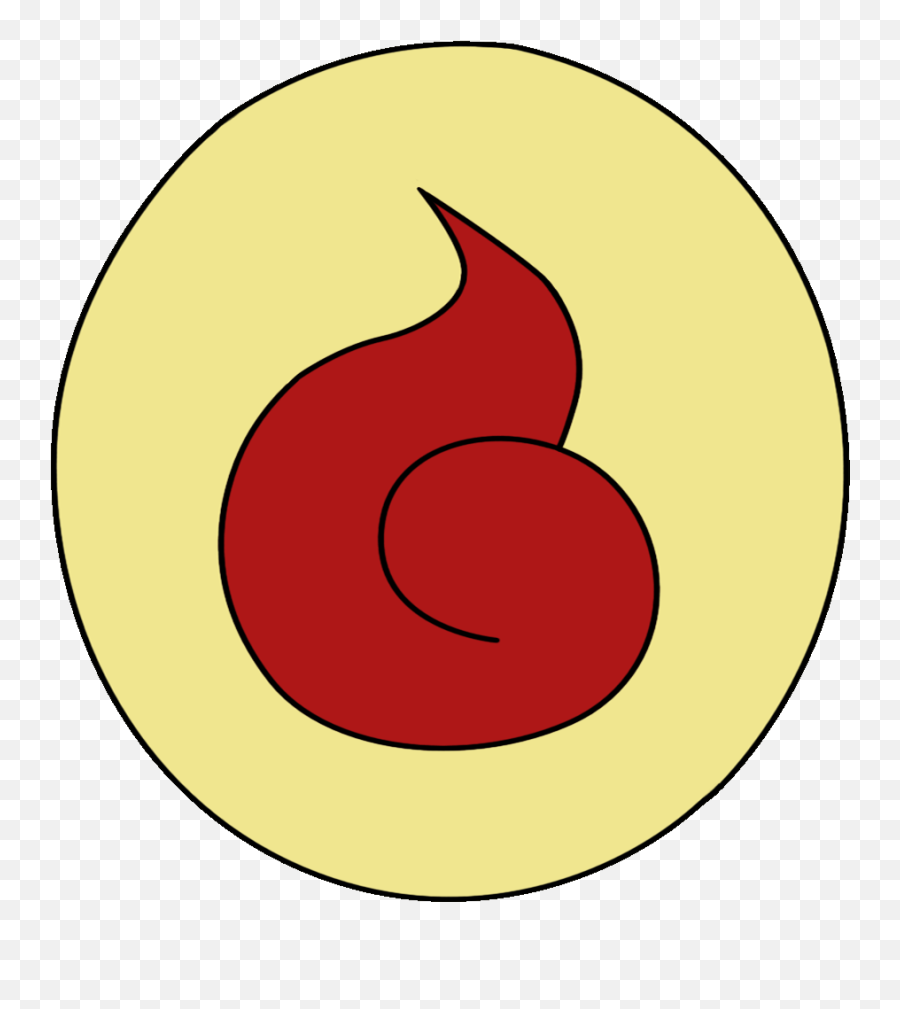 Hyuuga Clan - Hyuga Clan Symbol Png Clipart Full Size Lambang Clan Di Naruto,Uchiha Logo