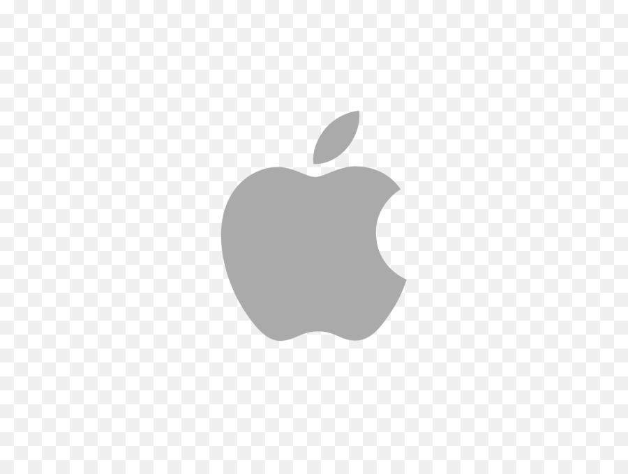 Apple Logo Png Images Free Download - Transparent Apple Logo Png,Apples Transparent Background