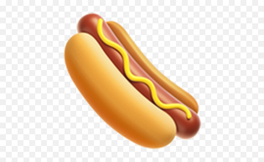 43 Sexting Emoji - Definitions Of Emoji For Sexy Conversations Hotdog Emoji Png,Taco Emoji Png