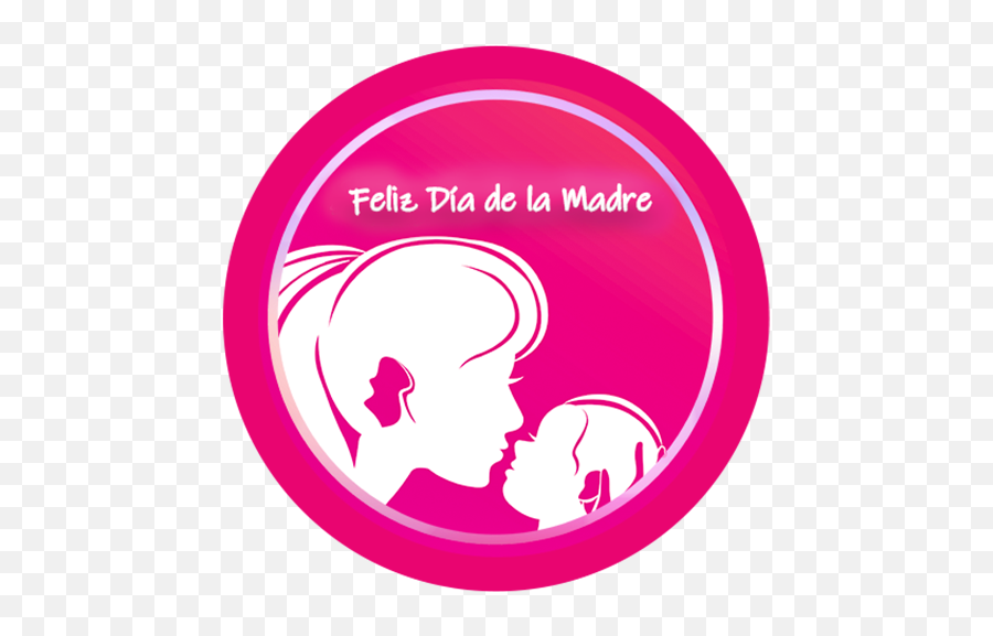 2020 Feliz Día De La Madre Los Mejores Saludos - Hair Design Png,Feliz Dia De Las Madres Png