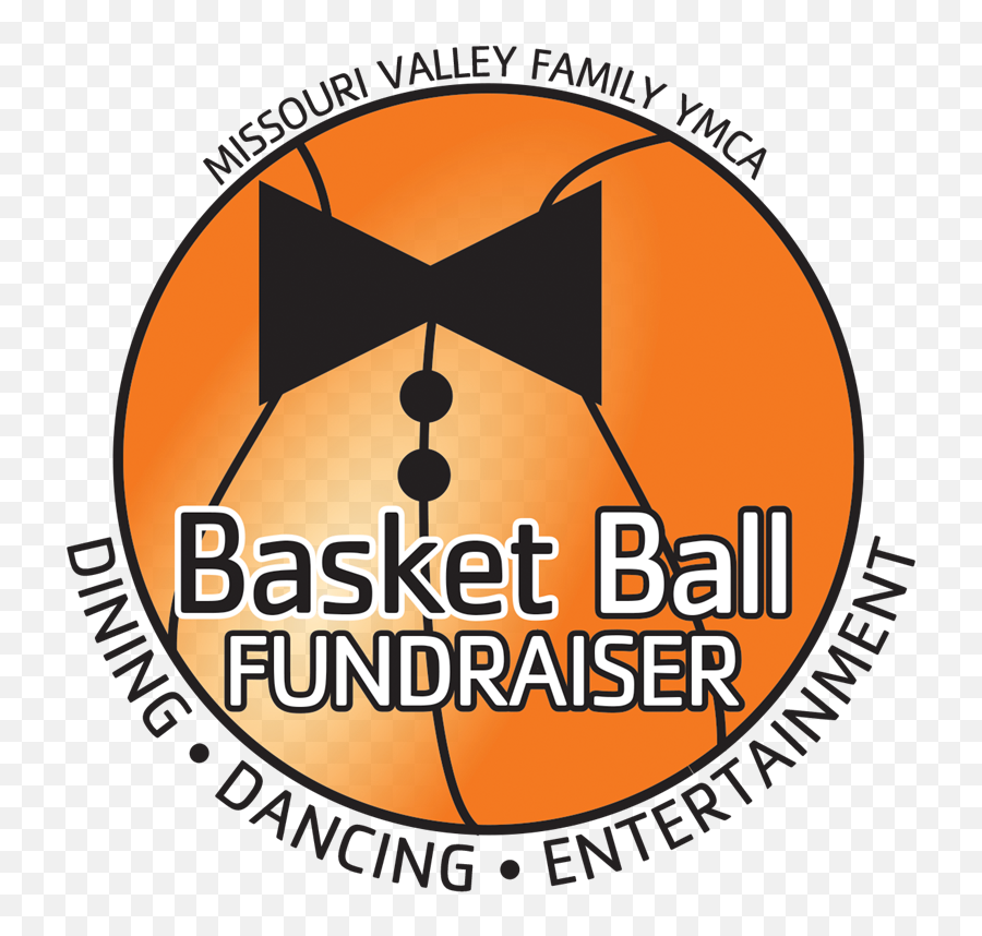 The Basket Ball Fundraiser - Ahu Tuba Üstsüz Png,Gofundme Logo Png
