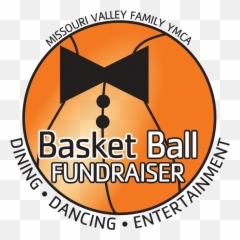 The Basket Ball Fundraiser - Ahu Tuba Üstsüz Png,Gofundme Logo Png