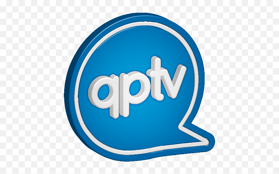 Queens Public Television - Big Png,Verizon Fios Logos