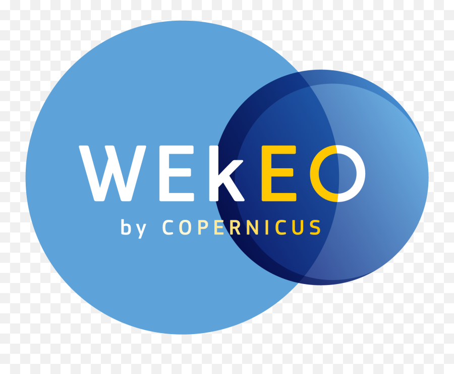 Apps - Wekeo Png,Comingsoon Logo