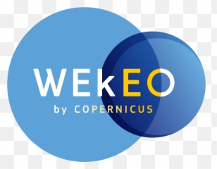 Apps - Wekeo Png,Comingsoon Logo
