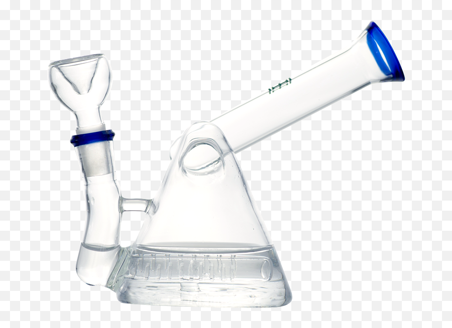 Pyramid Head Png - Hemper Pyramid Rig Still Life Laboratory Equipment,Pyramid Head Png