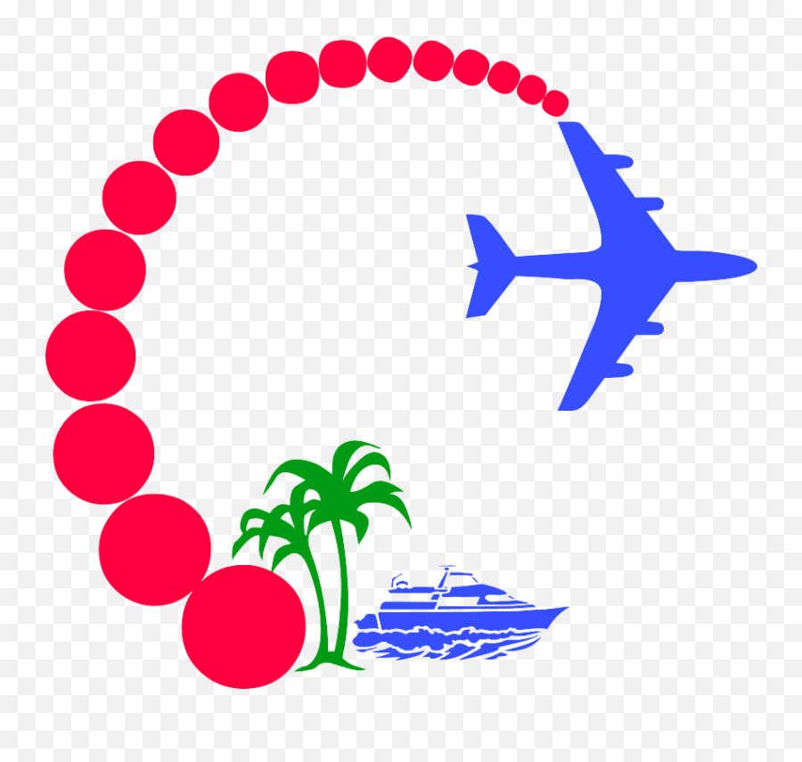 Search Flights And Hotels - Artificial Rain Process Png,Weedle Png