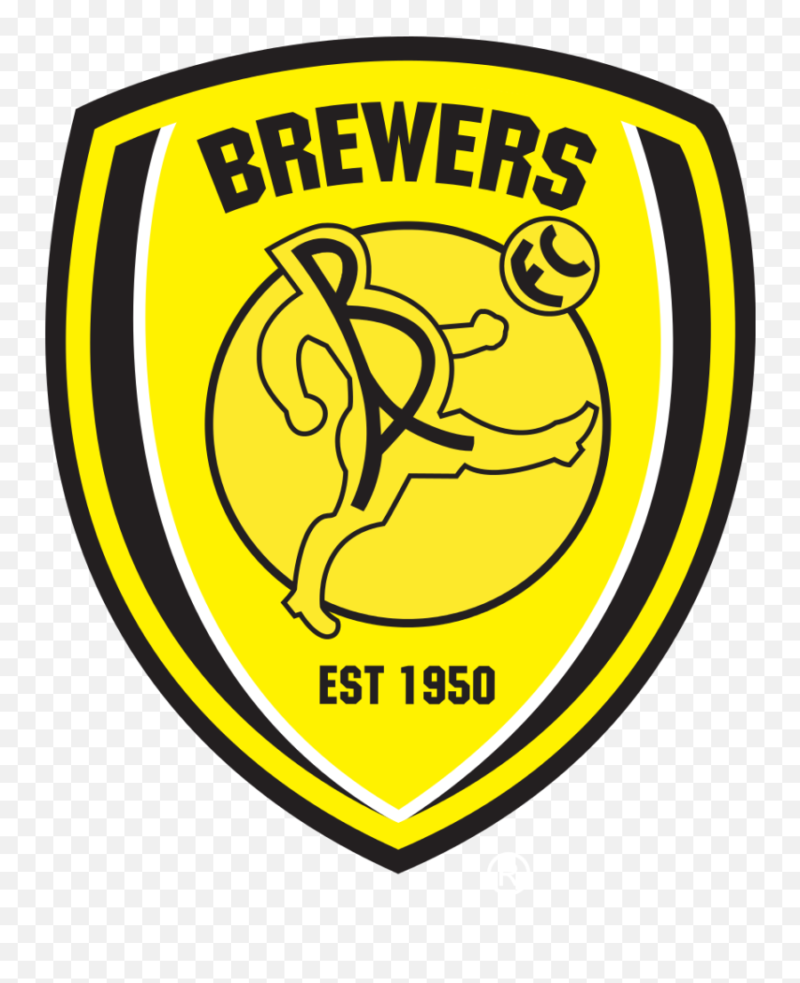 Will Usain Bolt Start A Footballing Career - Esquire Middle Burton Albion Fc Png,Usain Bolt Png