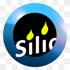 Pin - Dot Png,Cal Logo Png