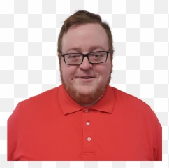 Chris Bengel - Cbssportscom Hair Loss Png,Chris Paul Png