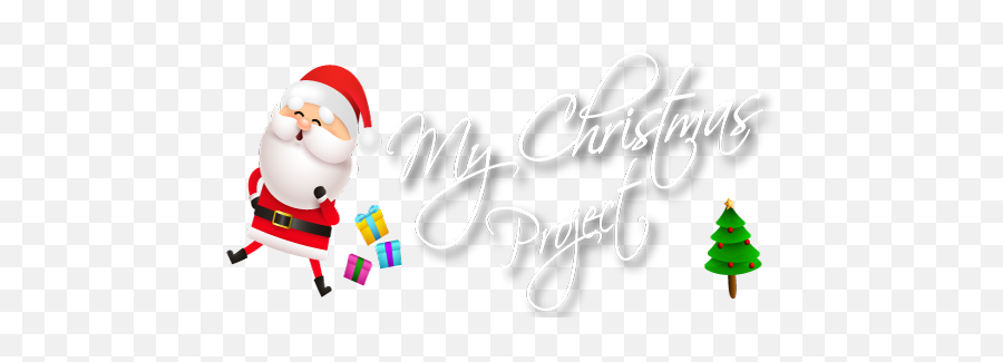 Shop Tinau0027s Pure Romance - Santa Claus Png,Pure Romance Logo Transparent