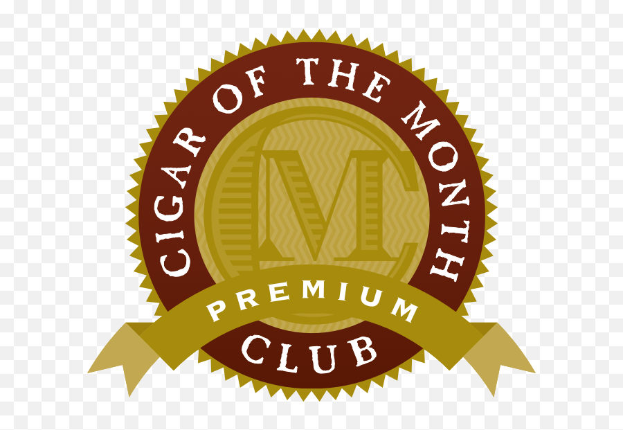 Of The Month Clubs - Gift Of The Month Monthlyclubscom Cigar Of The Month Club Logo Png,Better Business Bureau Logo Vector