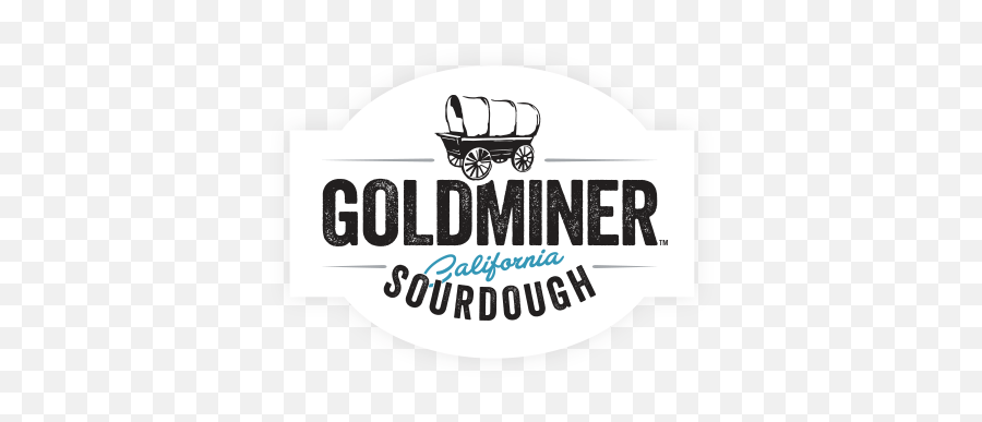 Retail Products Bimbo Bakehouse - California Gold Miner Logo Png,Bimbo Logo