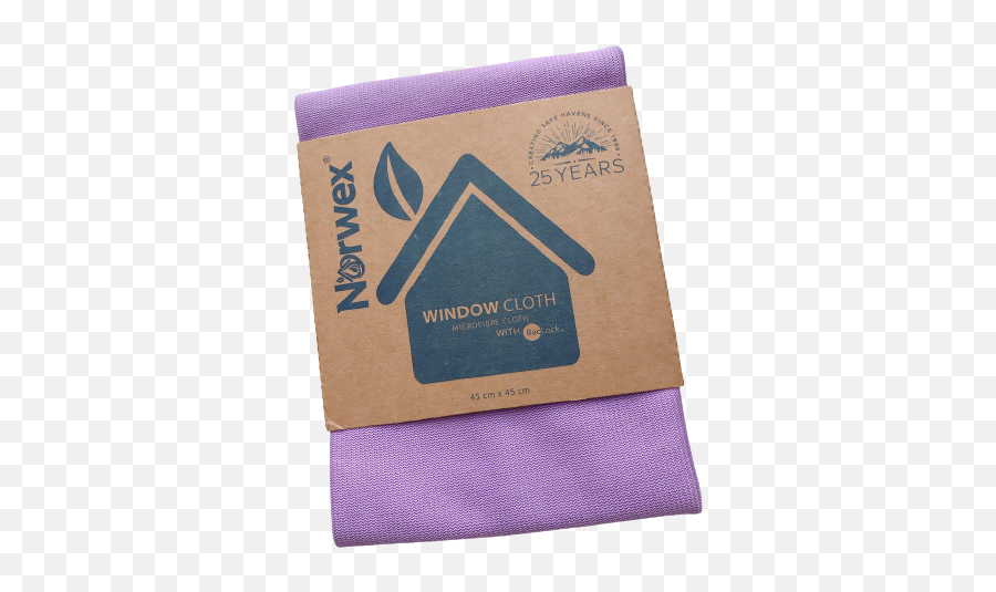 Norwex Dusting Mitt - Enviro Cloth By Norwex Png,Norwex Logo