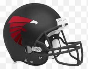 Lots Of Celebratory Stuff - Jaguars Helmet Transparent Png,Falcons Helmet Png