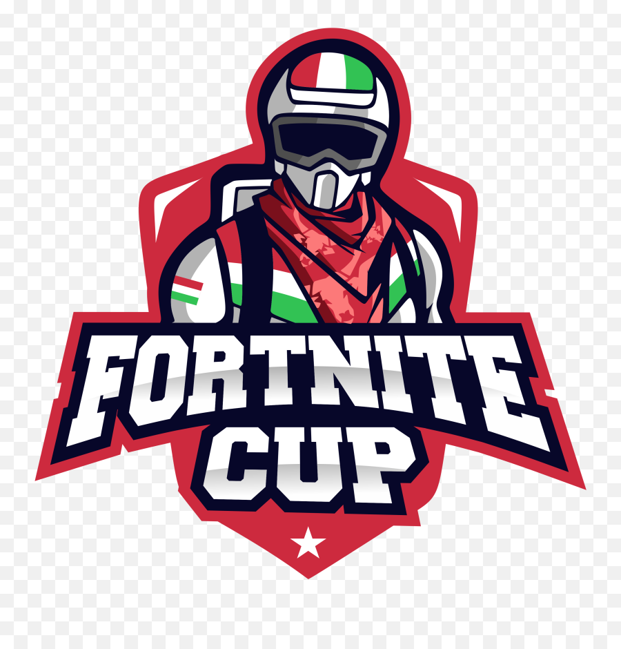 Upcoming Matches Fortnite Hungary Squad Cup Toornament - Dot Rat Png,Fortnite Logo No Text