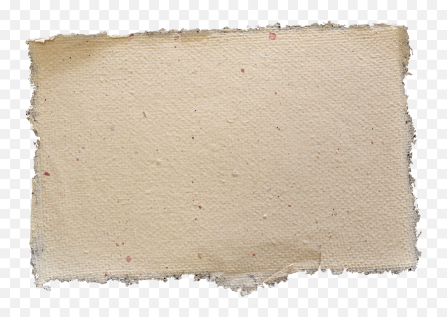 Meeting Me - Dry Png,Ripped Paper Edge Png