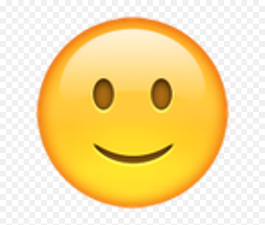 Download Fingers Clipart Middle Finger Emoji - Happy And Sad Transparent Background Happy Emoji Png,Finger Emoji Png