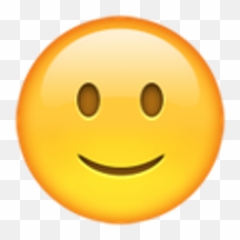 Download Fingers Clipart Middle Emoji - Happy And Sad Transparent Background Png