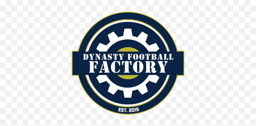 Creative Detroit Lions Fantasy Football - Dynasty Football Factory Png,Funny Fantasy Football Logos