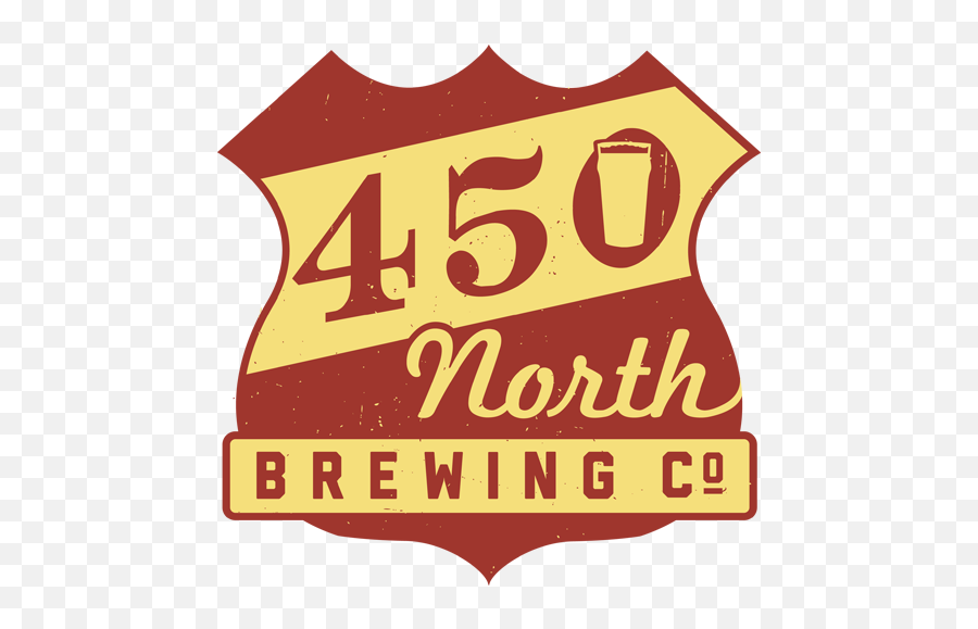 Path Of Exile - 450 North Brewing Logo Png,Path Of Exile Logo