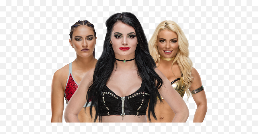 Wwe Zodiacs - Absolution Or Riot Sqaud Wattpad Wwe Mandy Rose Age Png,Trish Stratus Png