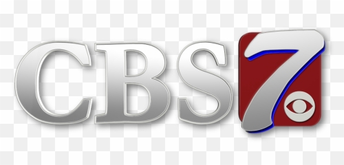 Tv News Check - Center 7 png