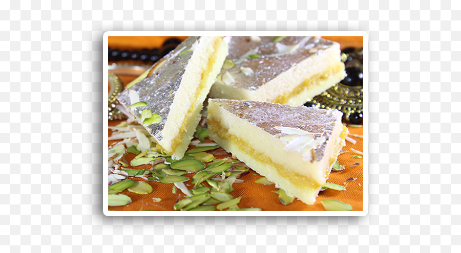 Regular Sweets - Kuchen Png,Pastry Png