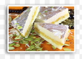 Regular Sweets - Kuchen Png,Pastry Png