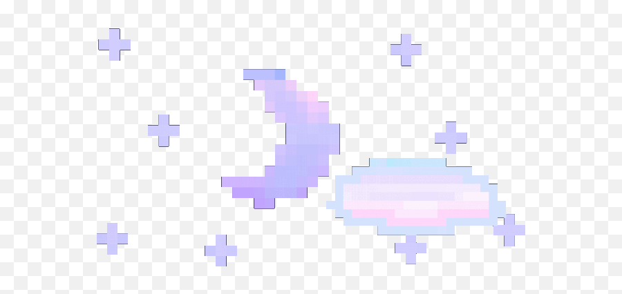 Ghost Aww Gif Aesthetic Pixel Gif Transparent Png Free Transparent Png Images Pngaaa Com