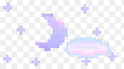 Ghost Aww Gif - Aesthetic Pixel Gif Transparent Png,Kawaii Transparent Gif