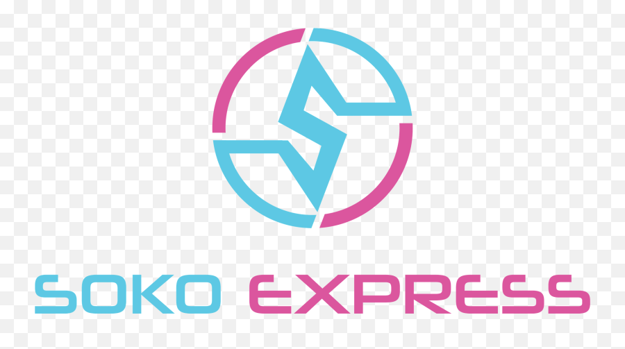 Soko Express Automation App - Vertical Png,Vice Logo