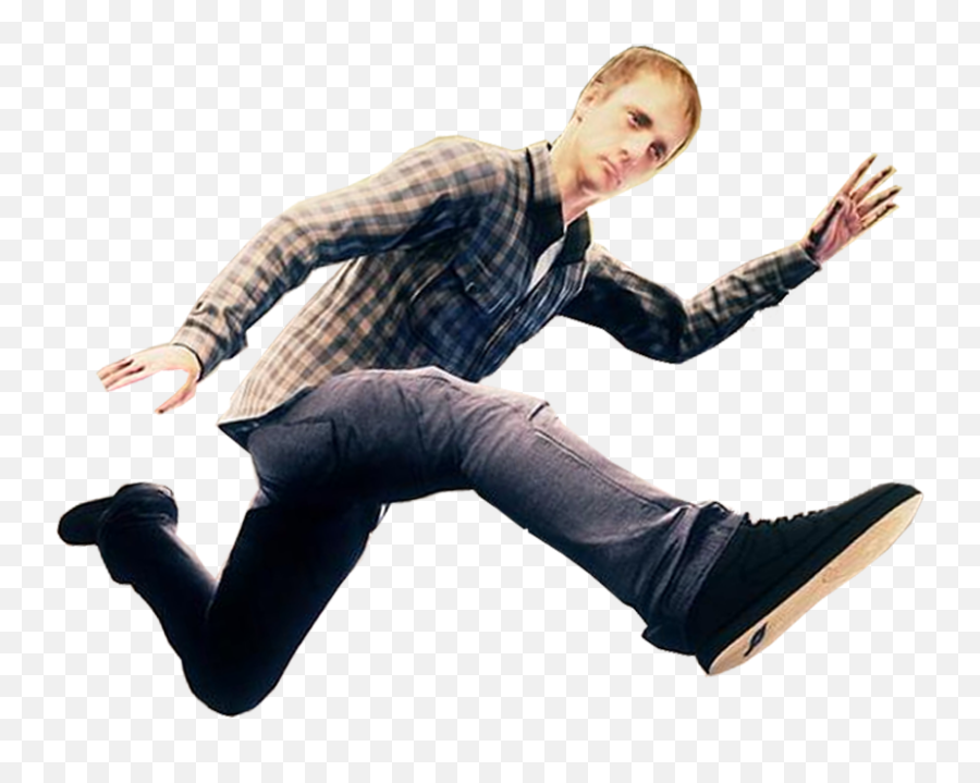 Tony Hawk Png - Tony Hawk Pro Skater Png,Skater Png