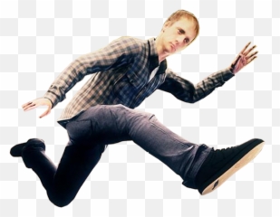Tony Hawk Png - Tony Hawk Pro Skater Png,Skater Png