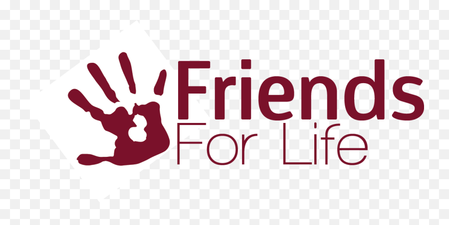 Friendship Logo Png 3 Image - Art Classes For Kids,Friendship Logo