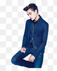 Francisco Lachowski - Francisco Lachowski Png,Francisco Lachowski Png