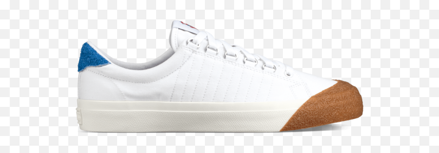 K - Plimsoll Png,Kswiss Logos