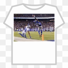 Odell Beckham Jr - Roblox Football Odell Beckham Jr Png,Odell Beckham Jr Png