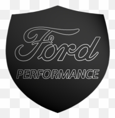 S550 Mustang Forum Ecoboost Gt350 - Solid png