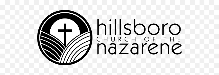Hillsboro Nazarene Church - Vertical Png,Church Of The Nazarene Logo