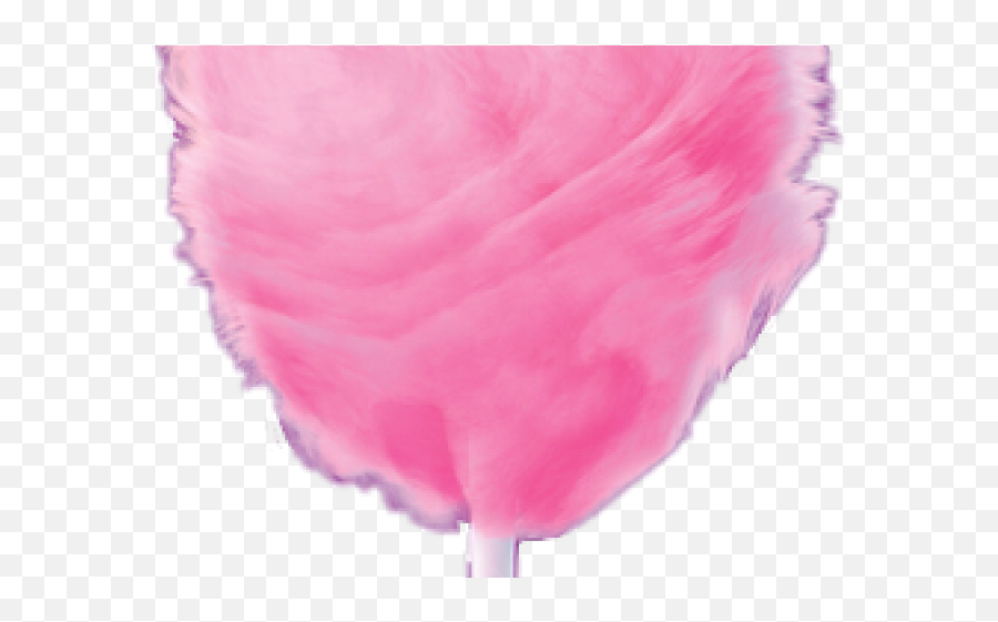 Cotton Candy Clipart Pastel - Soft Png,Cotton Candy Transparent