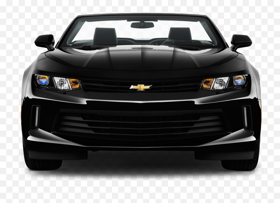 Camaro Front Grill Png Transparent - Chevrolet Camaro,Camaro Png