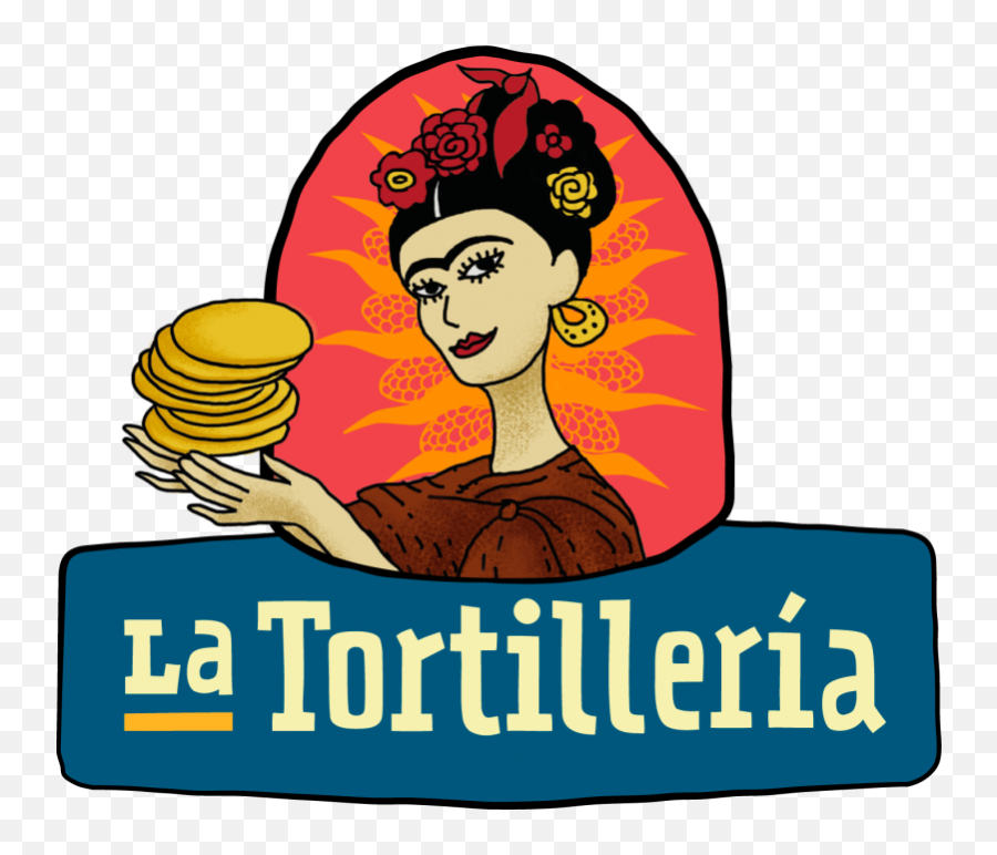 Homepage - La Tortilleria Fischräucherei Petersen Png,Aka Cartoon Logo