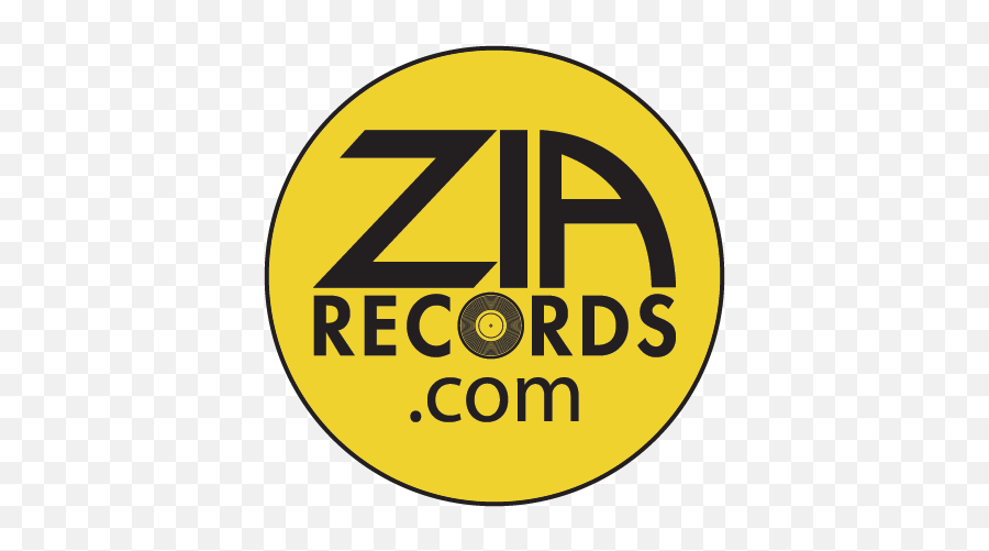 Search Zia Records - Dot Png,Zia Symbol Png