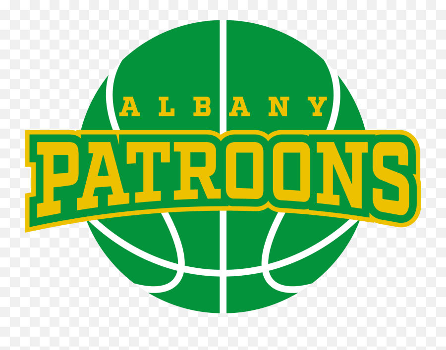 Sportscastr - Albany Patroons At Dallas Skyline Final Ultra Trail Png,Dallas Skyline Png