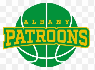 Sportscastr - Albany Patroons Dallas Skyline Final Ultra Trail png