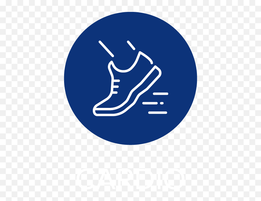 Memberships U2014 Choice Fitness - Shoe Style Png,Membership Icon Png