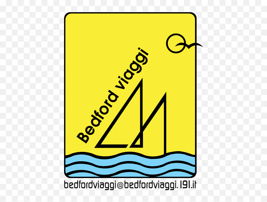 You Searched For Bedford Logo Flip - Flop Vertical Png,Flip Flop Icon