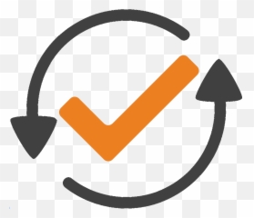 Why Use Us - Transparent Updates Icon Png,Provider Icon