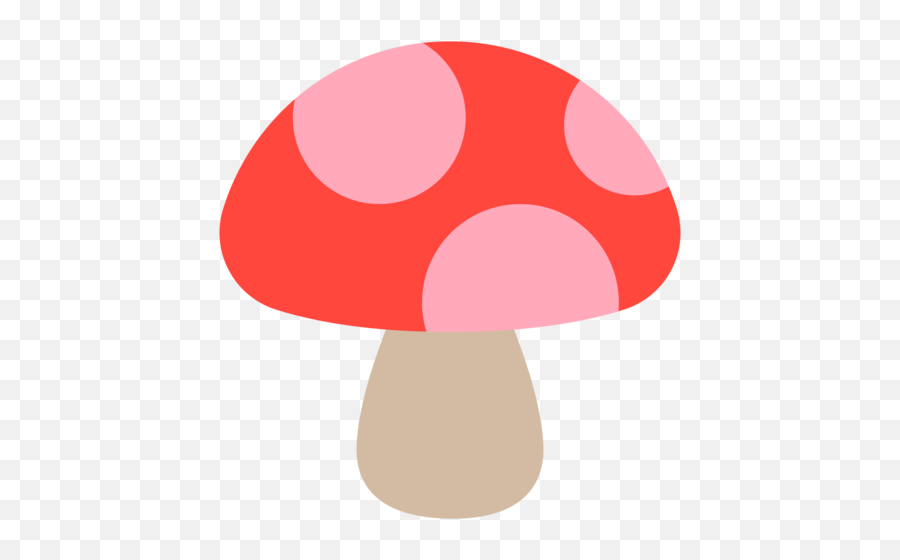 Champiñón Emoji - Mushroom Emoji Png,Teemo Mushroom Icon